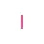 Dildo XR Pink XL by XR, Anal dildos - Ref: M0402986, Price: 26,93 €, Discount: %