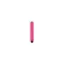 Dildo XR Rosa XL de XR, Dildos anales - Ref: M0402986, Precio: 25,31 €, Descuento: %