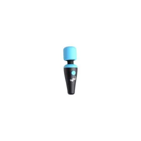 Massager XR Blue by XR, Massagers - Ref: M0402988, Price: 23,18 €, Discount: %