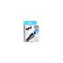 Masajeador XR Azul de XR, Masajeadores - Ref: M0402988, Precio: 22,81 €, Descuento: %