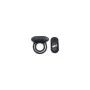 Cock Ring XR Black by XR, Rings - Ref: M0402990, Price: 22,88 €, Discount: %