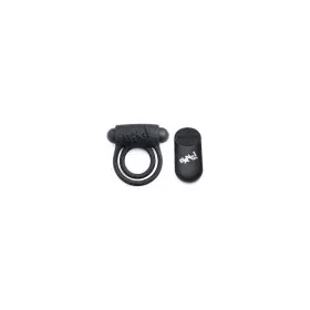 Anillo para el Pene XR Negro de XR, Anillos - Ref: M0402990, Precio: 24,28 €, Descuento: %