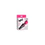 Masajeador XR Rosa de XR, Masajeadores - Ref: M0402993, Precio: 22,81 €, Descuento: %