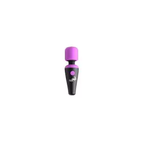 Clitoral Stimulator XR Purple by XR, Massagers - Ref: M0402995, Price: 21,84 €, Discount: %