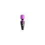 Estimulador de Clitóris XR Roxo de XR, Massajadores - Ref: M0402995, Preço: 21,79 €, Desconto: %