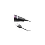 Estimulador de Clitóris XR Roxo de XR, Massajadores - Ref: M0402995, Preço: 21,79 €, Desconto: %