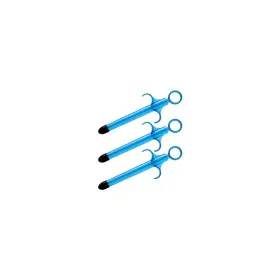 Lanceur XR Bleu de XR, Lubrifiants - Réf : M0403002, Prix : 7,64 €, Remise : %