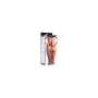 Vibromasseur anal XR de XR, Vibromasseurs anals et périnéens - Réf : M0403013, Prix : 44,93 €, Remise : %