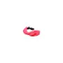 Anal plug XR Pink Silicone by XR, Plugs - Ref: M0403015, Price: 20,69 €, Discount: %