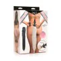 Anal Vibrator XR Set 6 Pieces by XR, Anal and perineal vibrators - Ref: M0403019, Price: 60,77 €, Discount: %