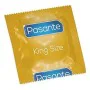 Préservatifs Pasante R1208 12 Unités de Pasante, Préservatifs masculins - Réf : M0403044, Prix : 5,32 €, Remise : %