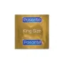 Condoms Pasante R1208 12 Units by Pasante, Male Condoms - Ref: M0403044, Price: 4,73 €, Discount: %