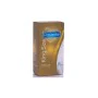 Condoms Pasante R1208 12 Units by Pasante, Male Condoms - Ref: M0403044, Price: 4,73 €, Discount: %