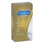 Condoms Pasante R1208 12 Units by Pasante, Male Condoms - Ref: M0403044, Price: 4,73 €, Discount: %