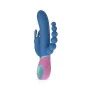 Vibrador Doble Estimulación PMV20 de PMV20, Doble penetración - Ref: M0403062, Precio: 50,87 €, Descuento: %