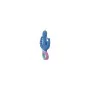 Vibrador Doble Estimulación PMV20 de PMV20, Doble penetración - Ref: M0403062, Precio: 50,87 €, Descuento: %