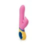 Vibrator PMV20 Dolphin by PMV20, G spot vibrators - Ref: M0403064, Price: 38,37 €, Discount: %