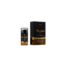 Vibromasseur Intt 15 ml de Intt, Vibromasseurs classiques - Réf : M0403068, Prix : 11,77 €, Remise : %