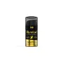 Lubricante Intt ITT102 15 ml Vodka de Intt, Lubricantes y geles - Ref: M0403071, Precio: 9,57 €, Descuento: %