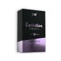 Gel Estimulante Intt EXCITATION 15 ml de Intt, Potenciadores sexuais - Ref: M0403078, Preço: 10,59 €, Desconto: %