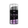 Gel Estimulante Intt EXCITATION 15 ml de Intt, Potenciadores sexuais - Ref: M0403078, Preço: 10,59 €, Desconto: %