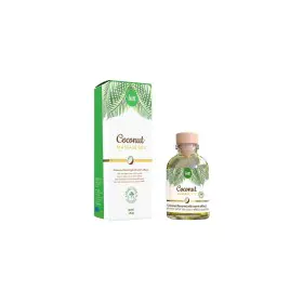 Aceite de Masaje Erótico Intt 30 ml Coco Efecto Calor de Intt, Aceites de masaje - Ref: M0403083, Precio: 6,67 €, Descuento: %