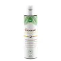 Olio per Massaggio Erotico Intt 150 ml Cocco Effetto Calore di Intt, Oli per massaggi - Rif: M0403084, Prezzo: 8,49 €, Sconto: %