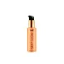 Crema Illuminante Intt SEXY GLOW 60 ml Vaniglia di Intt, Creme, lozioni e oli di massaggio - Rif: M0403089, Prezzo: 11,17 €, ...