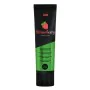 Lubrificante Intt 100 ml Fragola di Intt, Lubrificanti e gel stimolanti - Rif: M0403090, Prezzo: 5,59 €, Sconto: %