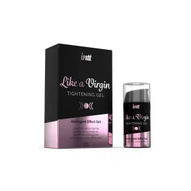 Crema per le Vene Varicose Intt Like a Virgin 15 ml Astringente di Intt, Idratanti - Rif: M0403091, Prezzo: 9,06 €, Sconto: %