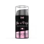 Behandlungscreme gegen Krampfadern Intt Like a Virgin 15 ml Adstringierend von Intt, Feuchtigkeitscremes - Ref: M0403091, Pre...