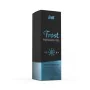 Gel de Masaje Intt 30 ml Efecto Frío de Intt, Lubricantes y geles - Ref: M0403093, Precio: 8,07 €, Descuento: %