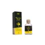 Óleo de Massagem Erótico Intt 30 ml Maracujá de Intt, Óleos de massagem - Ref: M0403095, Preço: 8,07 €, Desconto: %