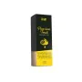 Aceite de Masaje Erótico Intt 30 ml Fruta de la Pasión de Intt, Aceites de masaje - Ref: M0403095, Precio: 6,39 €, Descuento: %