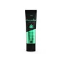 Lubrificante Intt Cannabis 100 ml de Intt, Lubrificantes e géis - Ref: M0403097, Preço: 6,34 €, Desconto: %