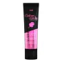 Lubricant Intt Candy Floss 100 ml by Intt, Lubricants & Licks - Ref: M0403098, Price: 6,28 €, Discount: %