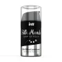 Gleitmittel Erdbeere Intt Silk Hands 15 ml von Intt, Gleitmittel - Ref: M0403099, Preis: 10,08 €, Rabatt: %