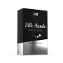 Gleitmittel Erdbeere Intt Silk Hands 15 ml von Intt, Gleitmittel - Ref: M0403099, Preis: 10,08 €, Rabatt: %