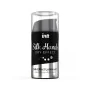 Gleitmittel Erdbeere Intt Silk Hands 15 ml von Intt, Gleitmittel - Ref: M0403099, Preis: 10,08 €, Rabatt: %