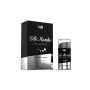 Gleitmittel Erdbeere Intt Silk Hands 15 ml von Intt, Gleitmittel - Ref: M0403099, Preis: 10,08 €, Rabatt: %