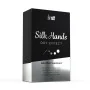 Gleitmittel Erdbeere Intt Silk Hands 15 ml von Intt, Gleitmittel - Ref: M0403099, Preis: 10,08 €, Rabatt: %