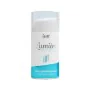 Starwhite Intt LUMIÈRE 15 ml di Intt, Creme e gel per l'igiene intima - Rif: M0403100, Prezzo: 8,66 €, Sconto: %