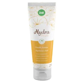 Lubrificante Intt Hydra Plus 100 ml di Intt, Lubrificanti e gel stimolanti - Rif: M0403102, Prezzo: 7,82 €, Sconto: %