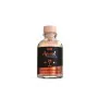 Massage Gel Intt Aperol 30 ml Heating Effect by Intt, Lubricants & Licks - Ref: M0403104, Price: 6,39 €, Discount: %