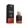 Gel per Massaggio Intt Aperol 30 ml Effetto Calore di Intt, Lubrificanti e gel stimolanti - Rif: M0403104, Prezzo: 6,41 €, Sc...