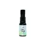 Huile Stimulante Intt 15 ml Cannabis de Intt, Lubrifiants - Réf : M0403105, Prix : 11,91 €, Remise : %