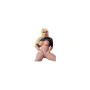 Boneca XR Jesse Jane Realista de XR, Pulsos - Ref: M0403127, Preço: 1,00 €, Desconto: %