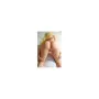 Muñeca XR Jesse Jane Realista de XR, Muñecas - Ref: M0403127, Precio: 1,00 €, Descuento: %