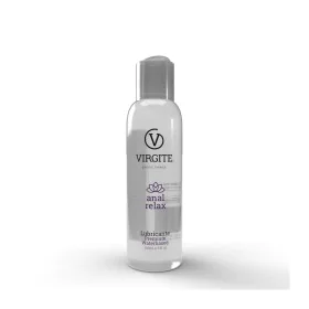 Lubrificante Anal Virgite 150 ml de Virgite, Lubrificantes e géis - Ref: M0403162, Preço: 7,21 €, Desconto: %