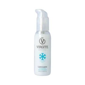 Lubrifiant Virgite 100 ml de Virgite, Lubrifiants - Réf : M0403165, Prix : 7,21 €, Remise : %